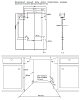 HOMSair DW44L-2
