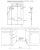 Посудомоечные машины HOMSair DW44L-2 HOMSair DW44L-2