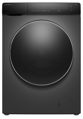 MEFERI MFW121416GR COMFORT PLUS