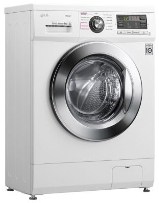 LG F1096SDS3
