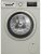 Bosch WAN2420XME