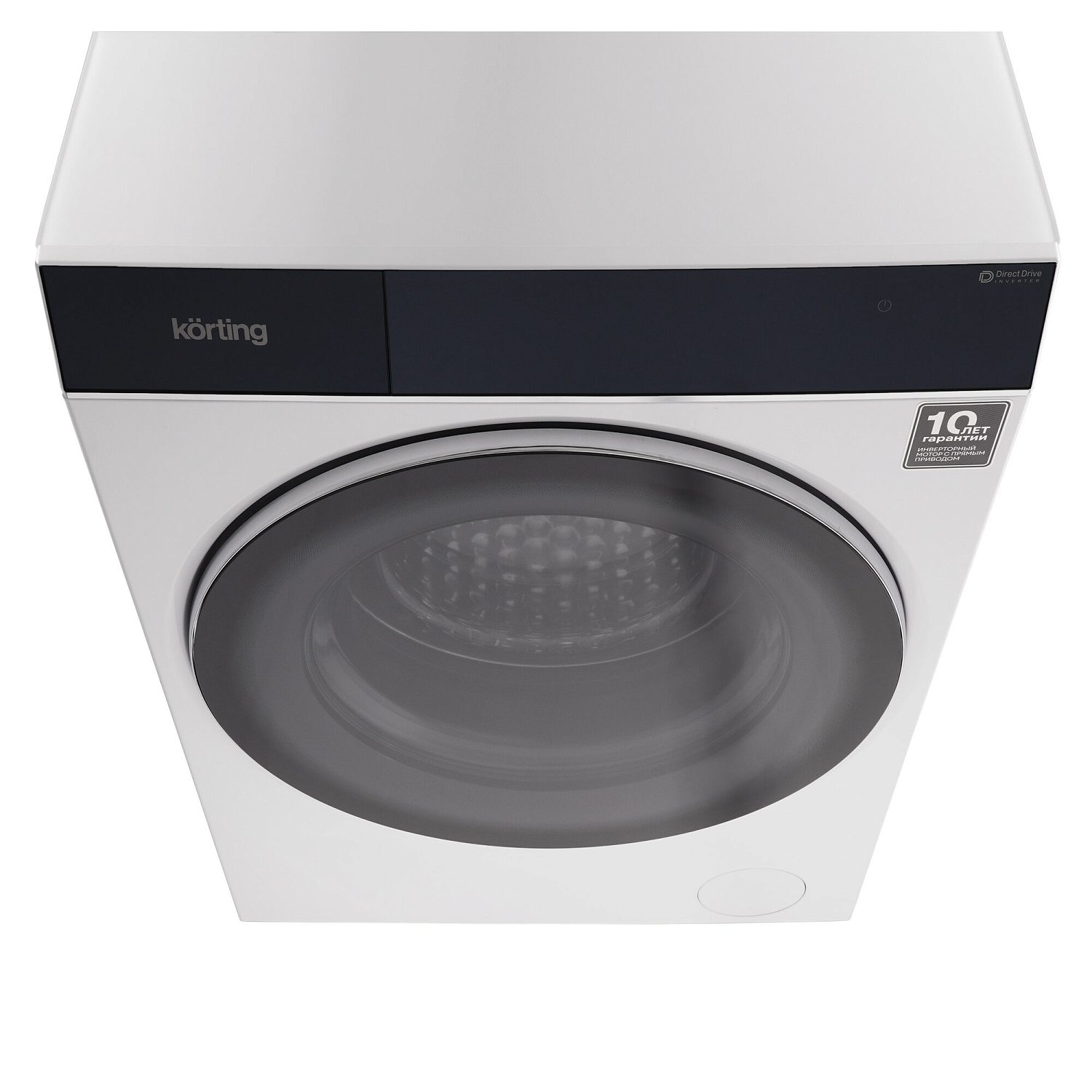 Korting KWM 60DS1499