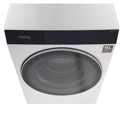 Korting KWM 60DS1499