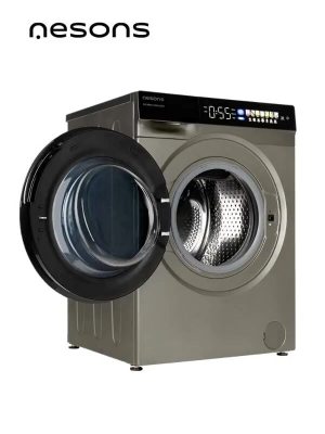 Nesons NS-WM1210GA3CKN