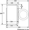 Bosch WAJ24068II