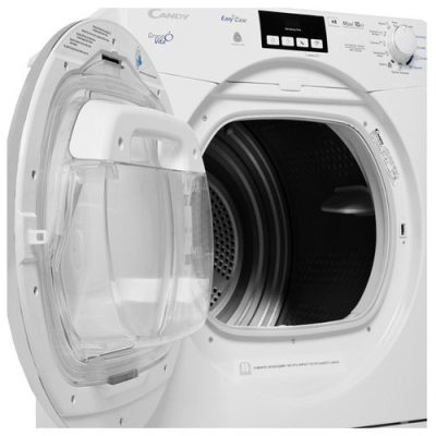Candy GVC D1013B-07