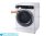 Стиральные машины LG F-14U1JBH2N LG F-14U1JBH2N