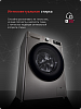 LG F2V5HS5S