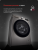 Стиральные машины LG F2V5HS5S LG F2V5HS5S