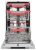 Посудомоечные машины Kuppersberg GLM 4575 Kuppersberg GLM 4575