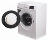 LERAN WMS 33106 WD