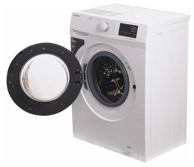 LERAN WMS 33106 WD