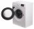 LERAN WMS 33106 WD