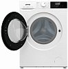 Gorenje WNHPI84AS/R