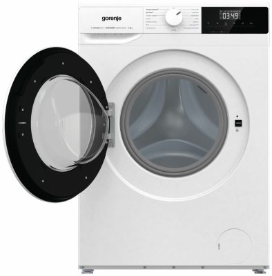 Gorenje WNHPI84AS/R