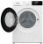 Gorenje WNHPI84AS/R