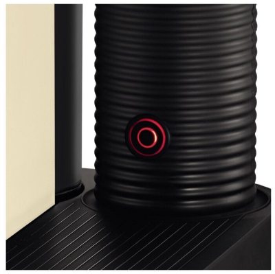 De'Longhi Nespresso EN 265