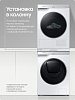 Samsung WW70AG4S21VELD