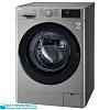 LG F-2M5HS6S