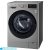 LG F-2M5HS6S