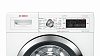 Bosch Serie 8 WAW326H1