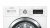 Bosch Serie 8 WAW326H1