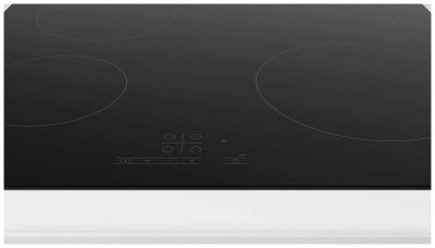 Bosch PKE611BB2E