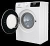 GORENJE W1NHPI60SCS