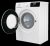 GORENJE W1NHPI60SCS