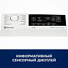 Electrolux EW6T3372E