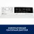 Стиральные машины Electrolux EW6T3372E Electrolux EW6T3372E