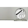 Bosch WAN2821XME