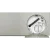 Стиральные машины Bosch WAN2821XME Bosch WAN2821XME