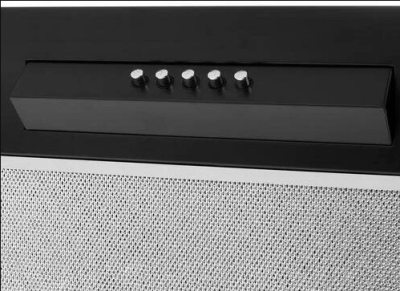 Kuppersberg Inlinea 52 BX