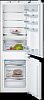Bosch KIS86AFE0