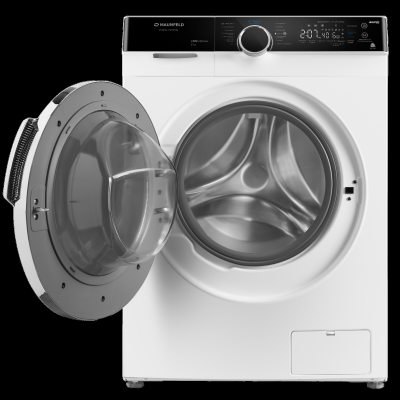 MAUNFELD MFWM127STWH06