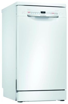 Bosch SPS2IKW1CR