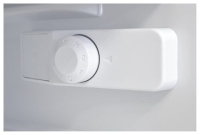 NORDFROST NR 402 E