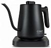 CASO Coffee Classic Kettle