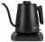 Кофеварки и кофемашины CASO Coffee Classic Kettle CASO Coffee Classic Kettle