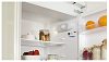 Indesit B 18 A1 D/I