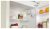 Indesit B 18 A1 D/I