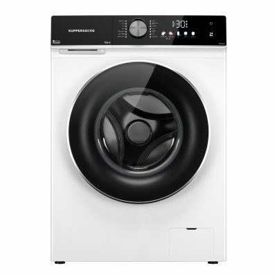 Kuppersberg WM 600 W
