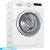 Стиральные машины Bosch Serie 4 WLL24163 Bosch Serie 4 WLL24163