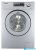 Стиральные машины Samsung WF7450S9C Samsung WF7450S9C