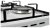 Варочные панели Simfer H60Q40W411 Simfer H60Q40W411