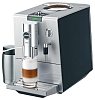 Jura ENA 9 One Touch