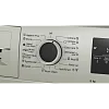 Bosch WAN2821XME