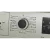 Стиральные машины Bosch WAN2821XME Bosch WAN2821XME