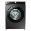 Samsung WW80AG6S24AN/LD